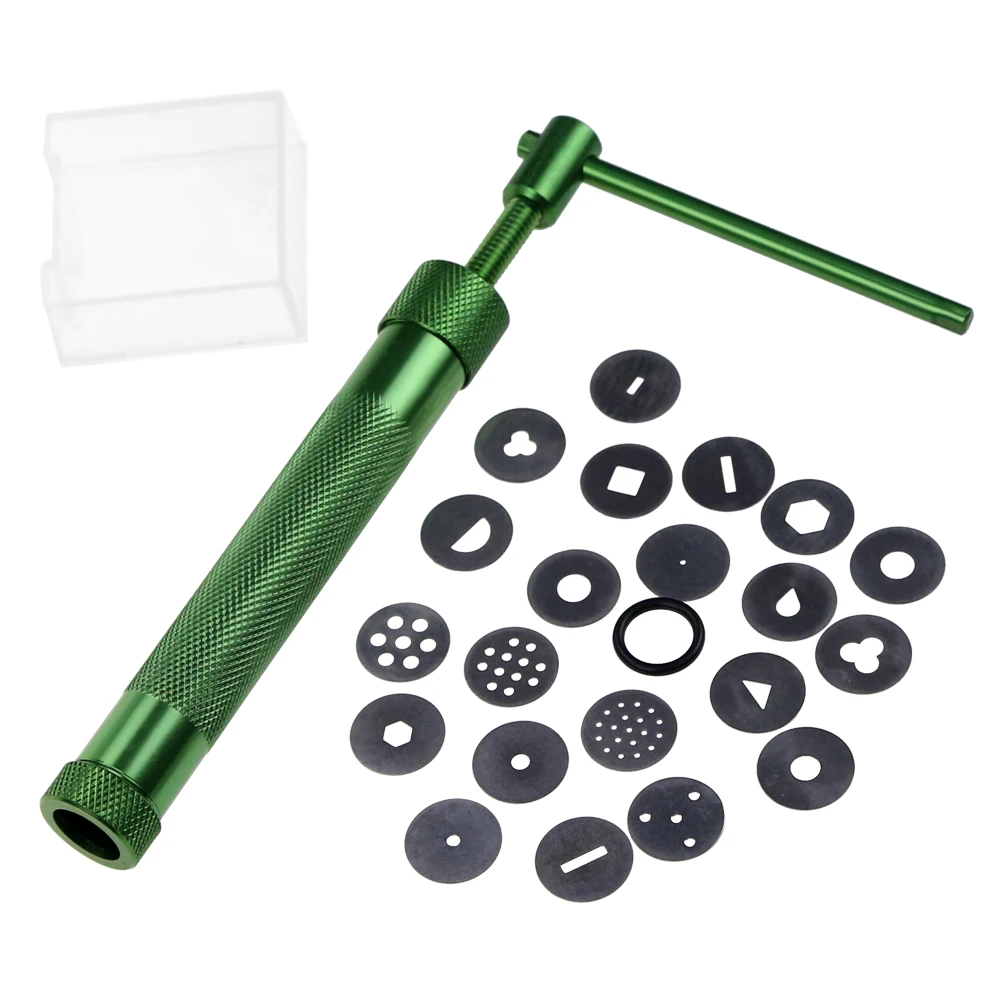 20 уникальных дизайнов дисков Профессиональные инструменты моделирования