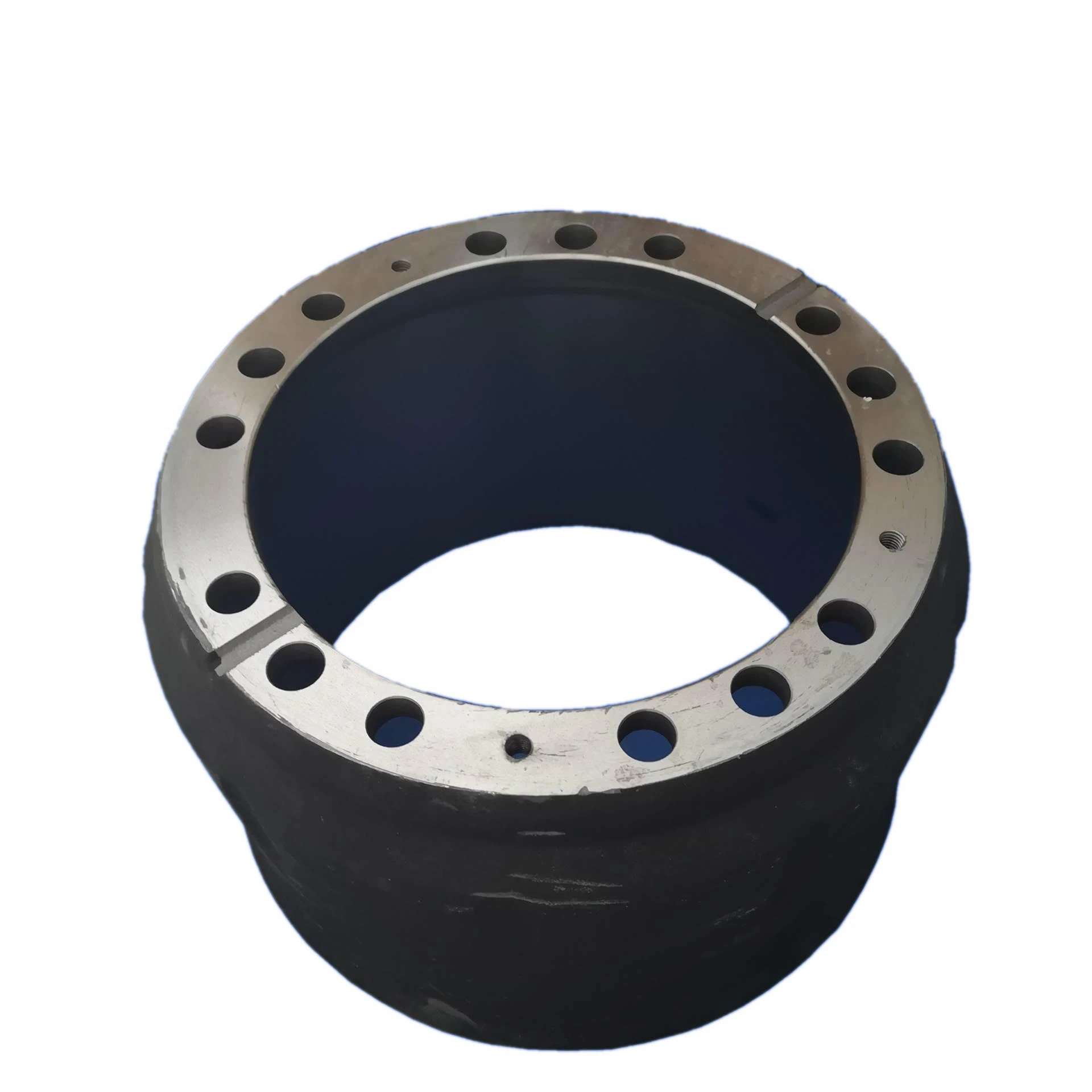 top quality  kamaz brake drum bpw for mitsubishi fuso price in China