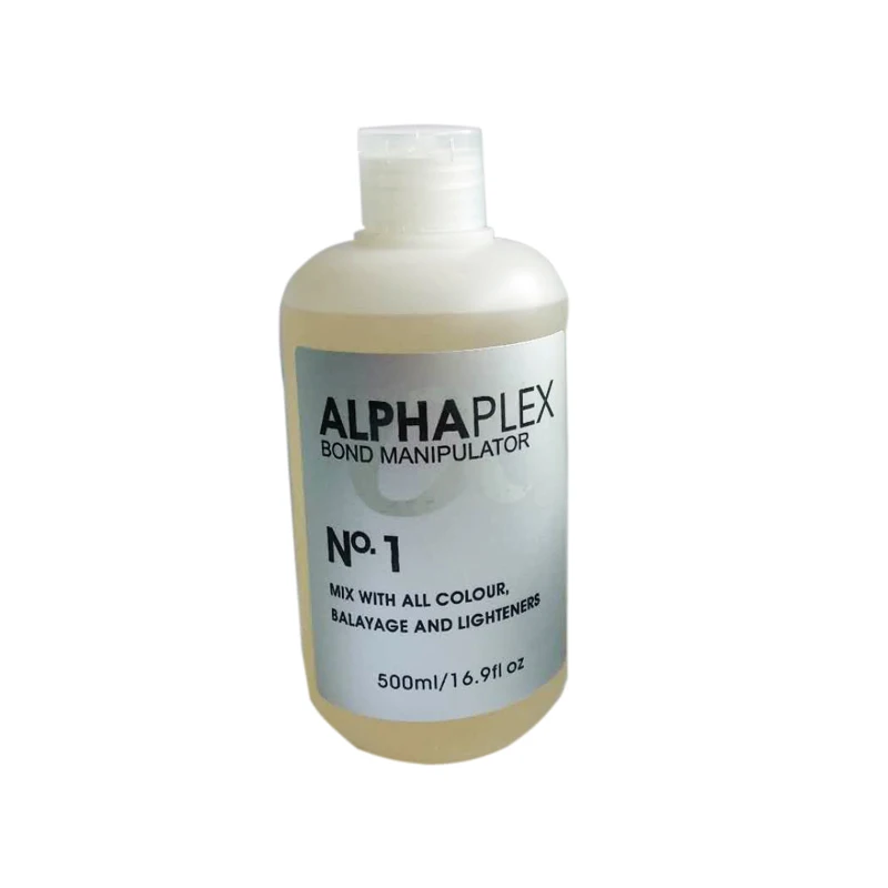 Guangzhou Factory Free Formaldehyde Keratin Treatment