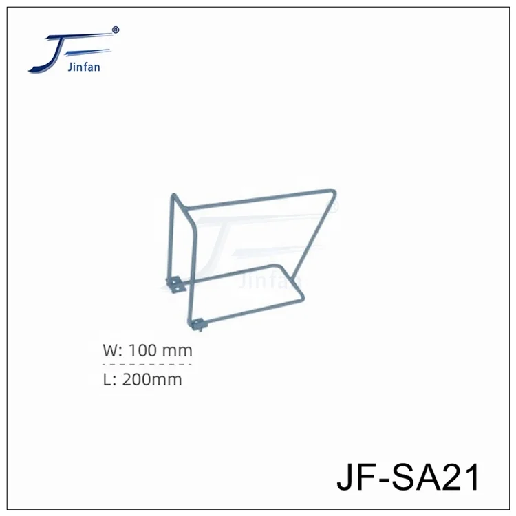 supermarket clothes shop display hanger hook customization