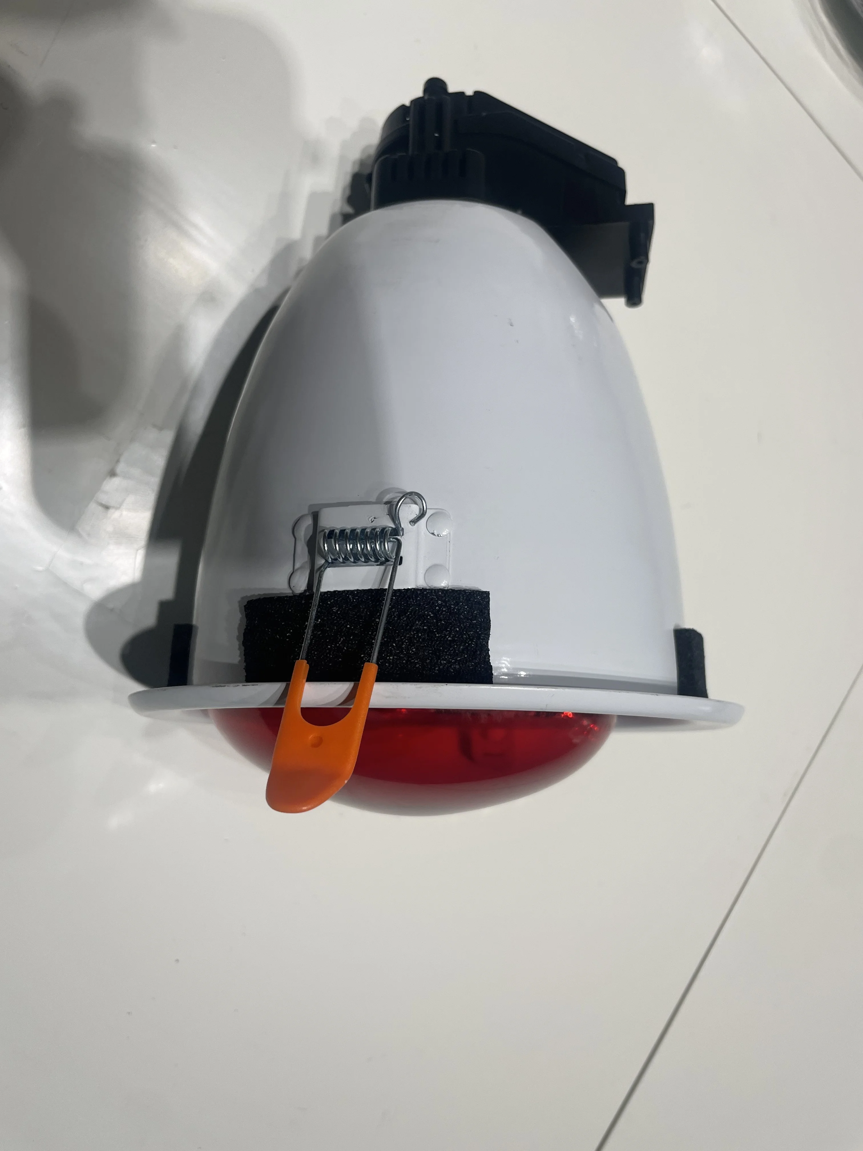 Нагреватель инфракрасной лампы 100W/150W /200W/250W разведение домашних животных свиней