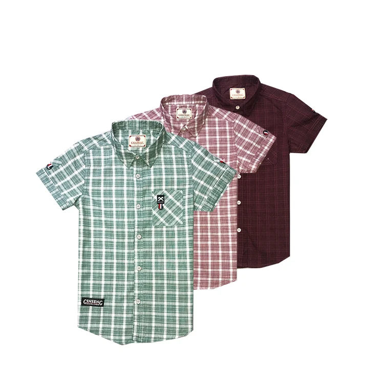 
Model Number 3231862F Wholesale Cute Short Sleeve T-shirt Llittle Kids Clothing 