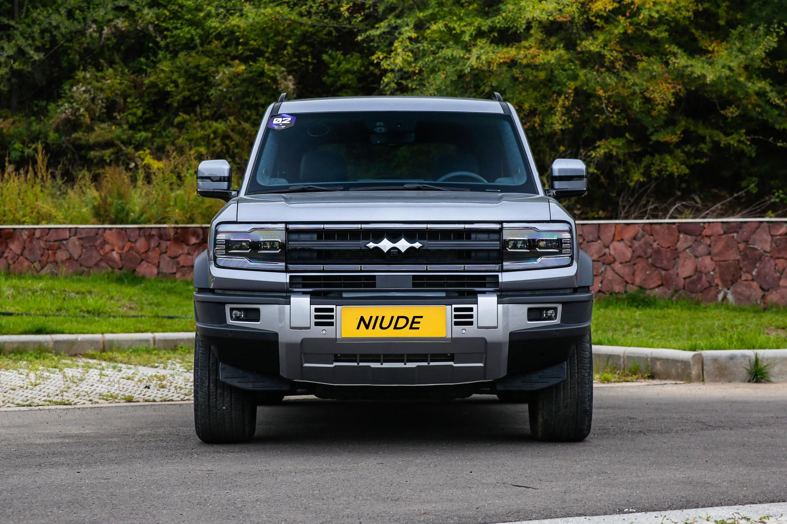 New Energy Vehicle China Brand Byd  hybrid 5-door 7-seater Suv Hybrid Electric Cars Vehicle Electric Car Best Suv