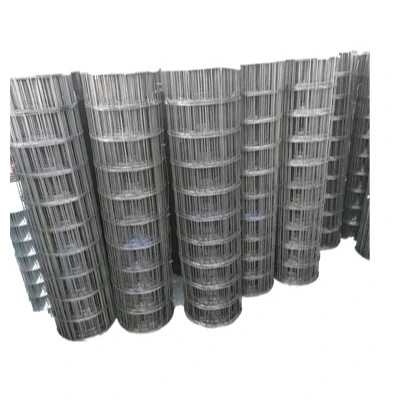 1x1 2x2 4x4 6x6 concrete reinforcement steel metal wire mesh electro-galvanized welded wire mesh for concreting