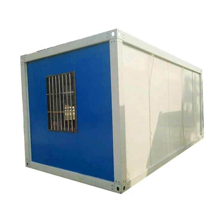 Дешевые мобильные контейнерные дома панельного болт дома контейнерного типа