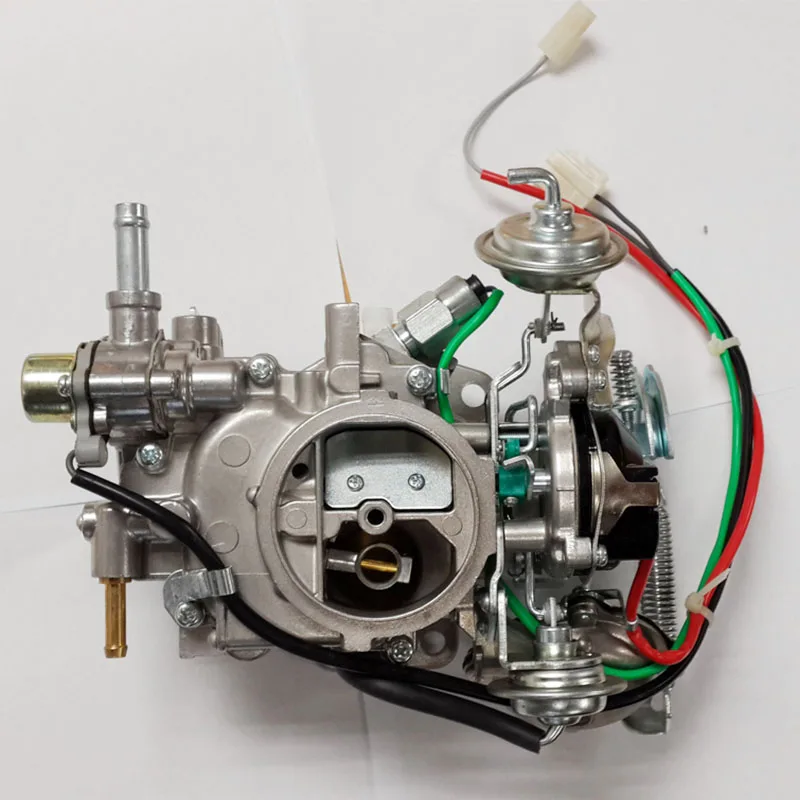 LDH249 CARBURETOR FOR MAZDA B3 B315-13-600 MAZDA B3 CARBURETOR B315 13 600 B315 13 600C FIT FOR B2200 2.2L B2000