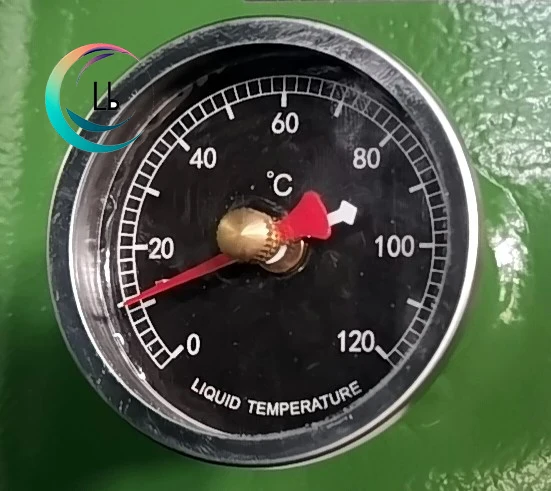 LVBIAN 11kV electrical distribution substation compact transformer,pad mounted transformer 3 phase distribution transformer