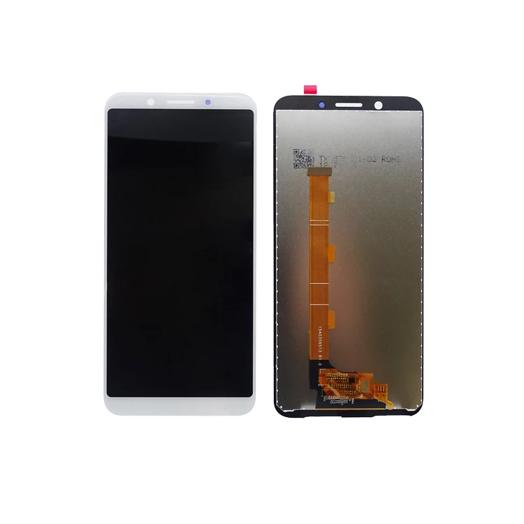  Мобильный Дисплей для Oppo A83 заводская цена сенсорный экран ЖК-дисплей мобильного