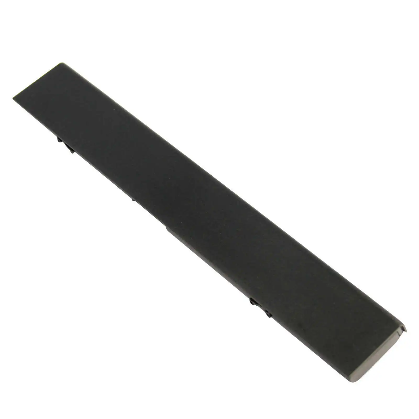 For HP ProBook 4530s 4535s 4540s 4436s 4430s 4330s 4435s 633805-001 Battery