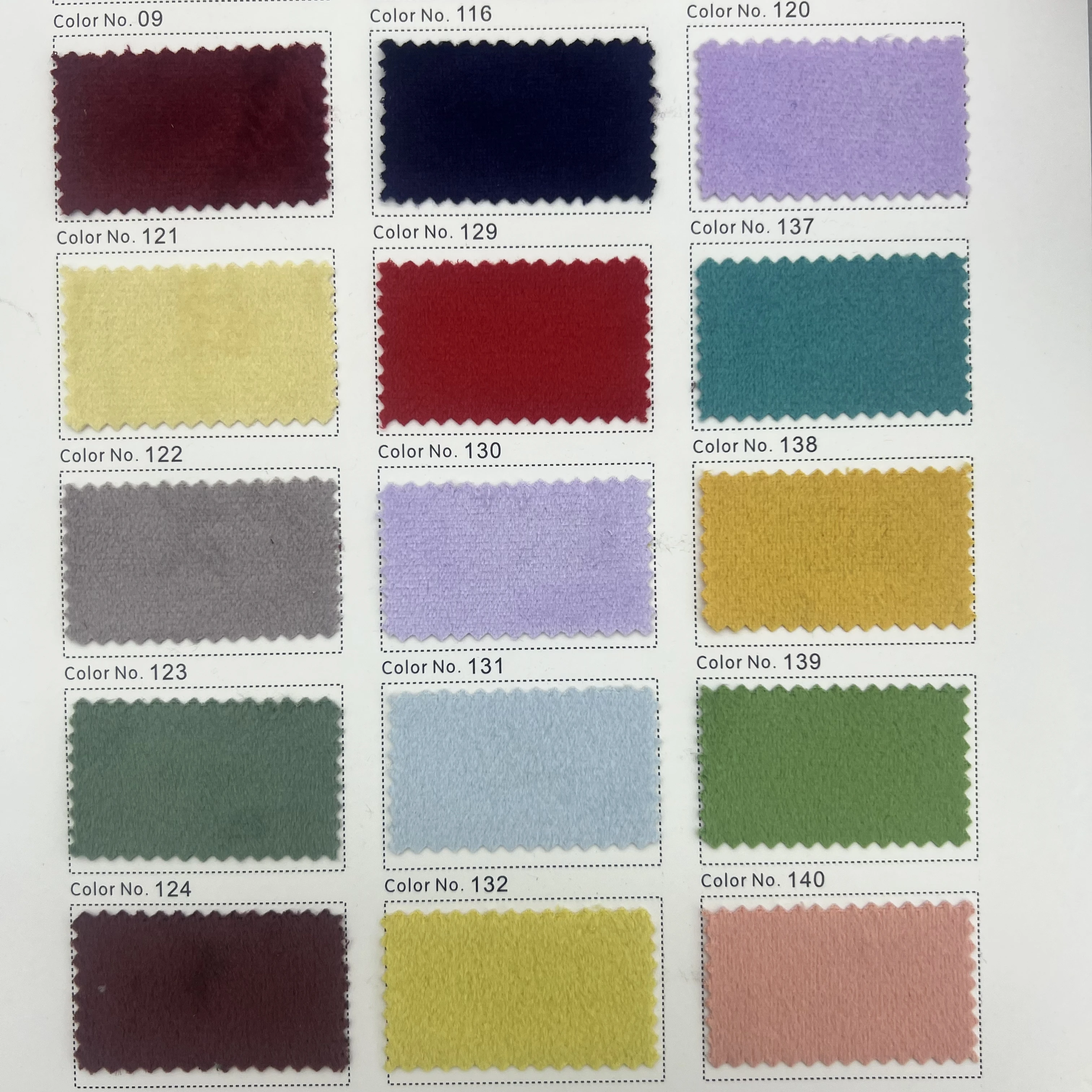 custom printed soft velvet fabric embroidered velvet fabric  shimmer velvet