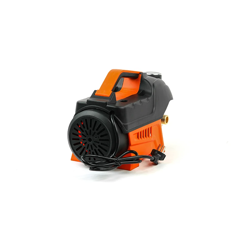 mini high pressure washer high pressure washer 2200w machine electric electric high pressure washer for car cleaning