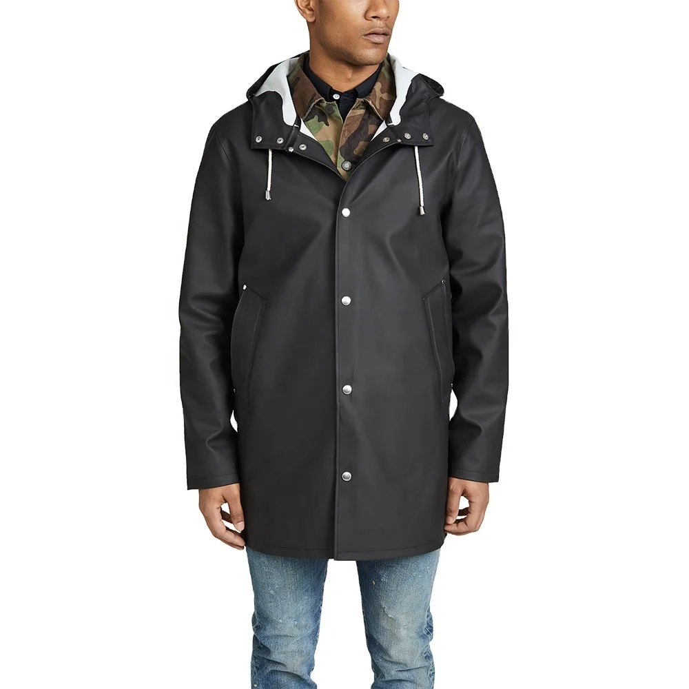 Куртка дождевик Популярная продукция по конкурентоспособным ценам модный мужской для женщин и взрослых универсальный одного человека девочек