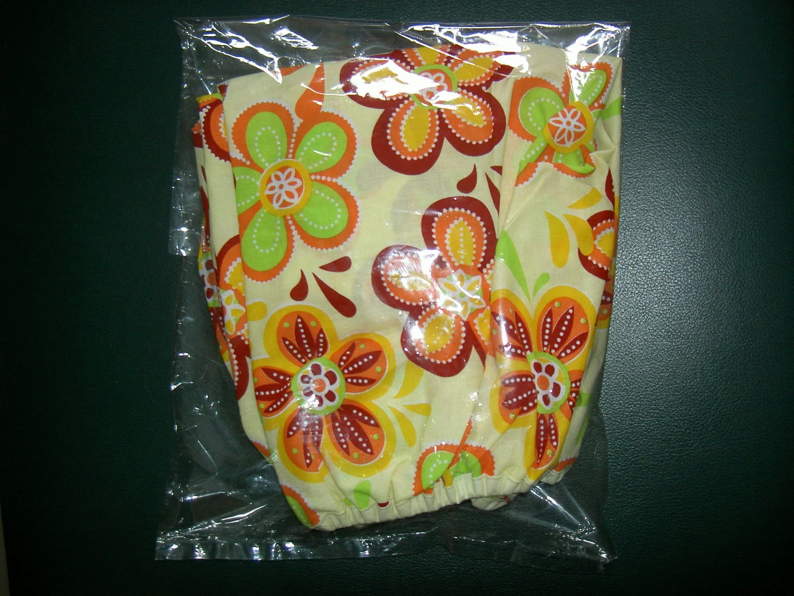 Чехол для гладильной доски с резинкой