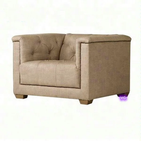Promotional top quality cheap sectional sofa