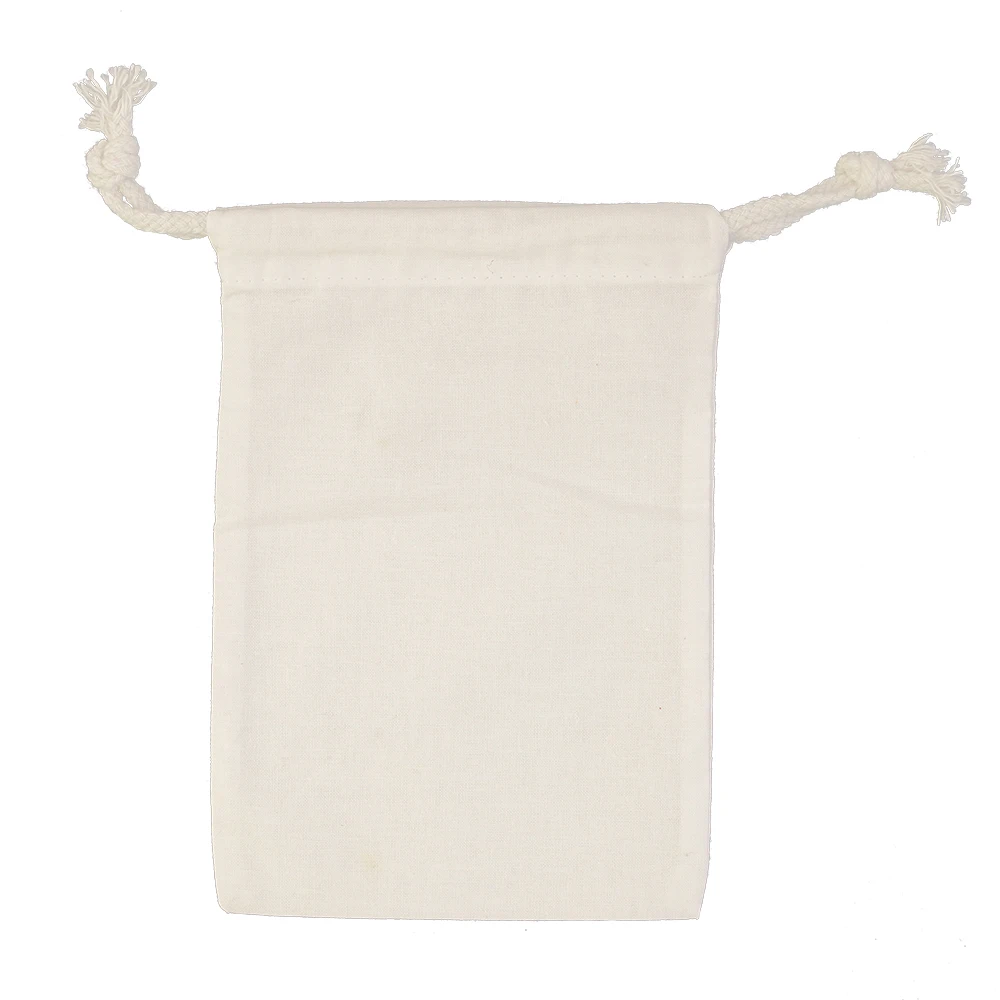 2022 Wholesale Cotton Non-wove Custom Logo Silk Satin Hair Clothes Dust Bag For Handbags Shoes Drawstring Jewelry Pouches Dust B