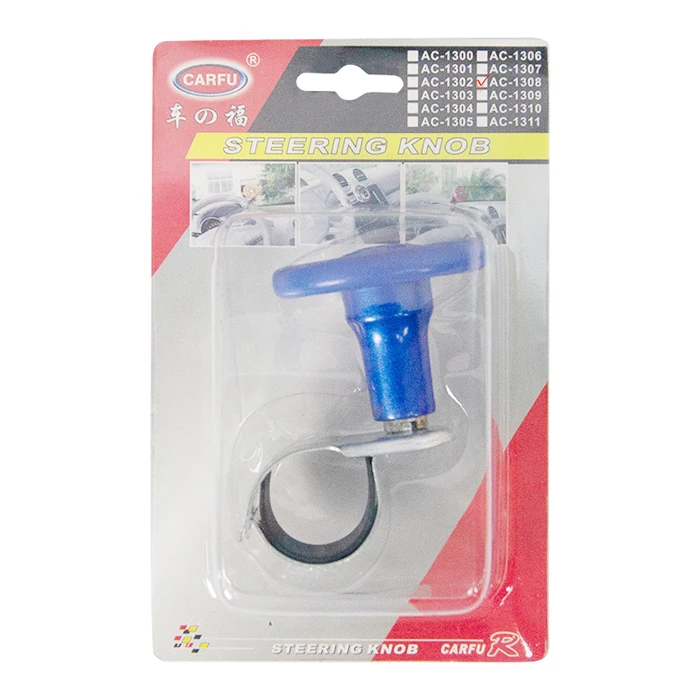 Hot Sale Black Steering Wheel Cover Shift Knob Diamond Crystal Gear Shift Knob For Bmw X5 One Handed Steering Spinner Wheel Knob