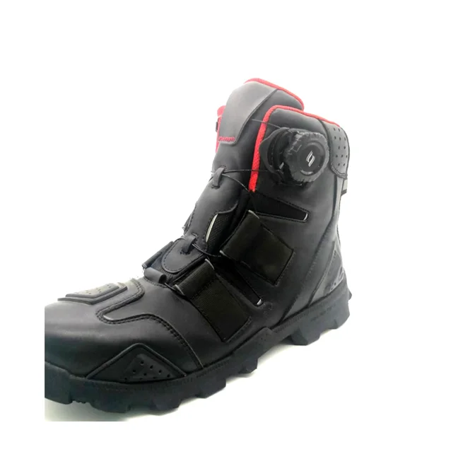 Высококачественная система шнуровки без галстука с эластичным замком, система шнурков для обуви, автоматические шнурки