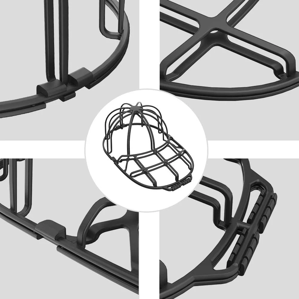 Бейсболка для стиральной машины