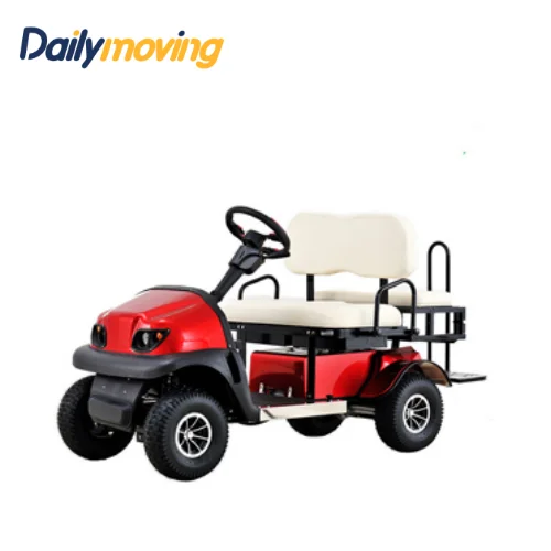 high performance electric golf carts cheap prices buggy car for sale golf cart