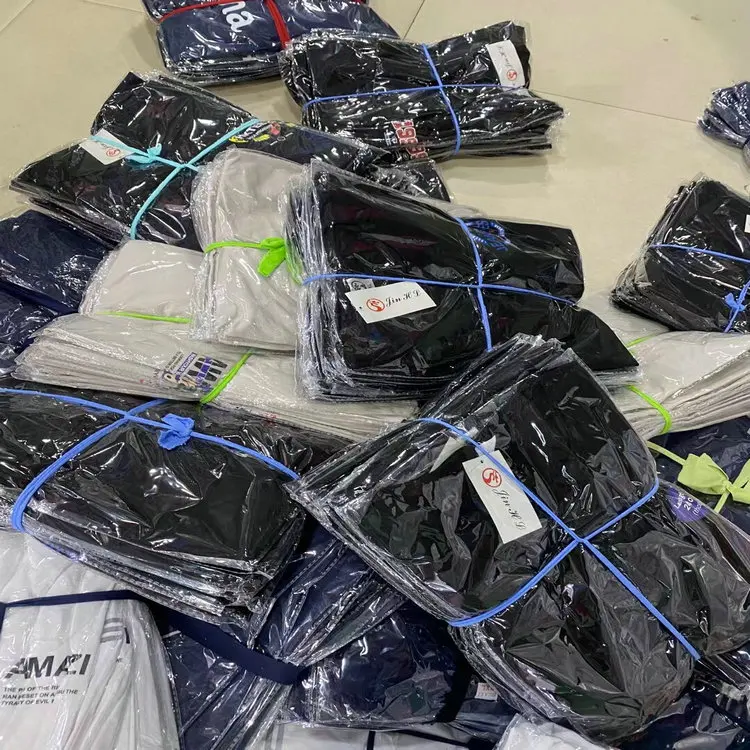 Модель FYK068 размер 1 08 XL-2XL хлопок мягкий материал уличная одежда с круглым вырезом футболки принтом для мужчин