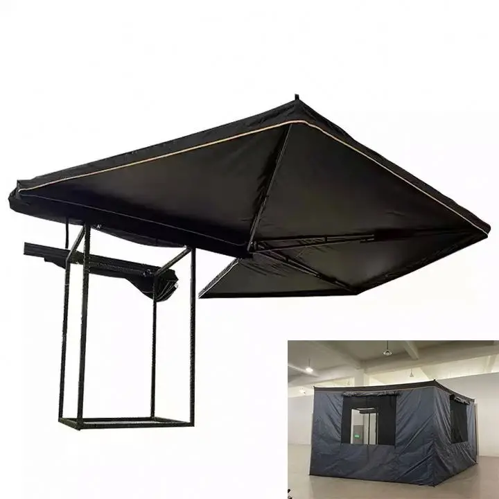 Wholesale Private Label Factory Price AWNING OUTDOOR
