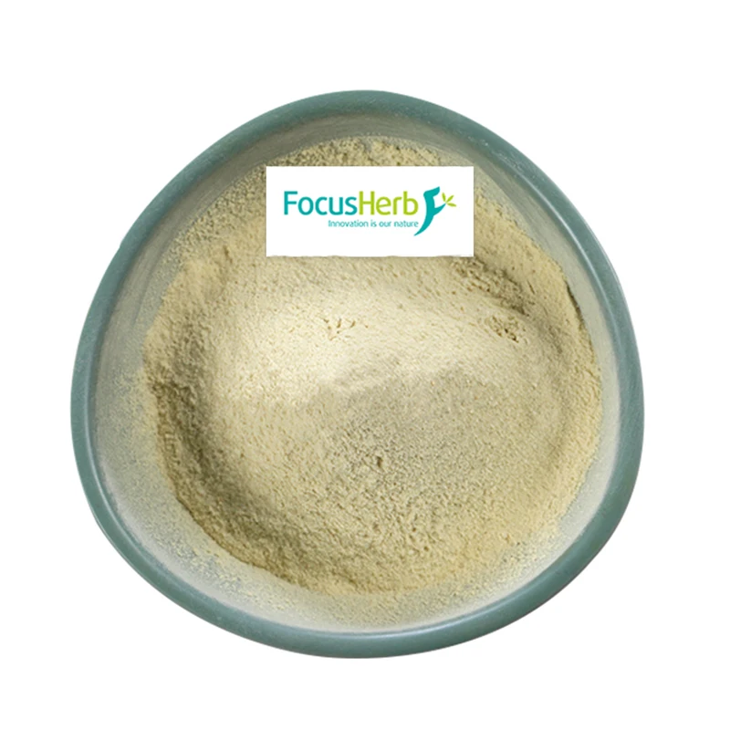 
Feed Grade Enzyme Phytase 