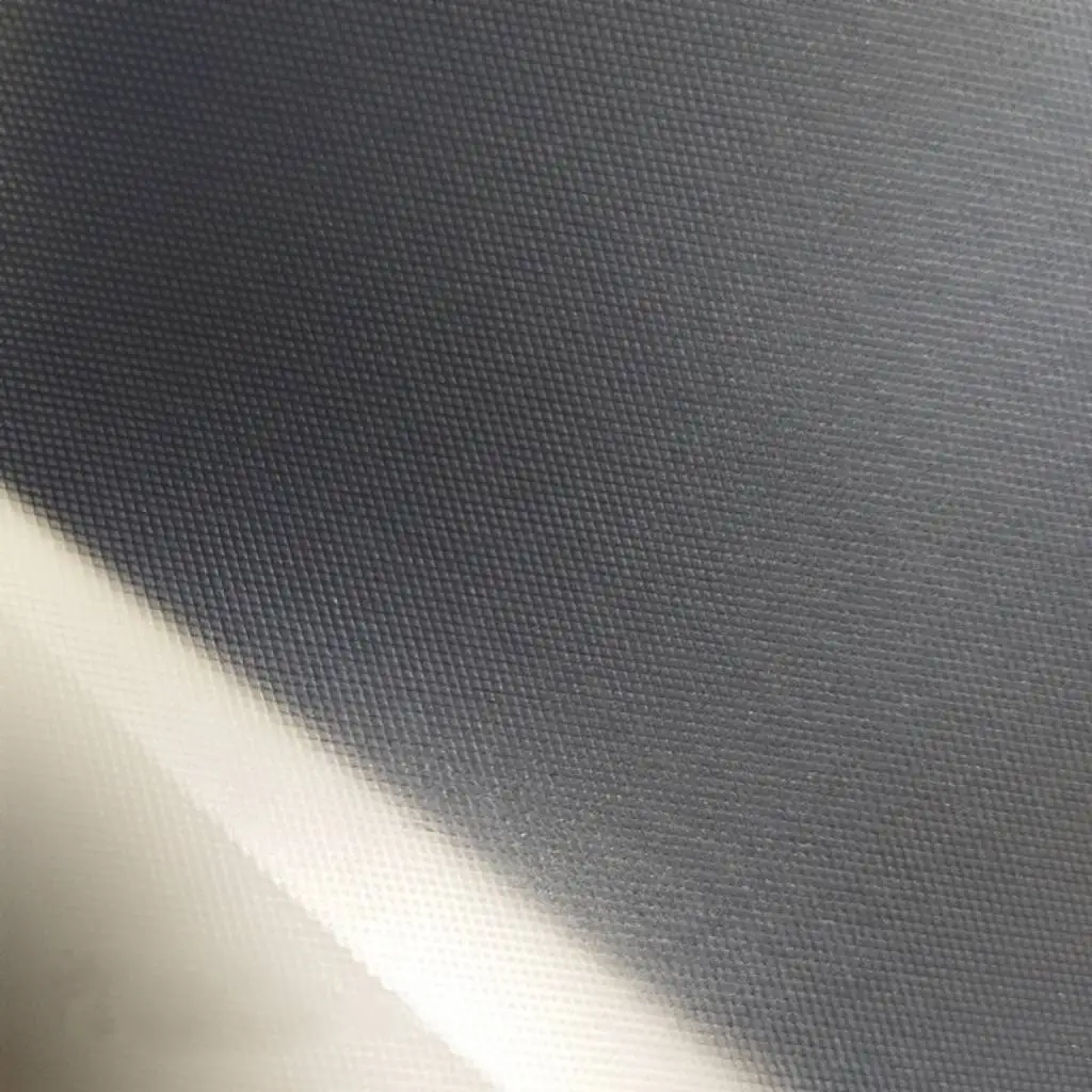 Photo Decoration Glossy Cold Lamination Film Roll For Printing Material