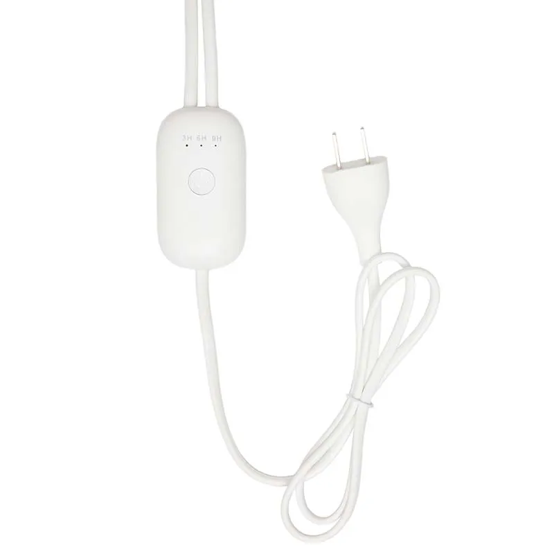 2022 Upgraded household 3/6/9h Timer portable shoes Dryer fast heating shoes warmer