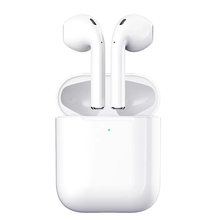 
The professional version of the portable wireless headphones is suitable for fast connection of various Bluetooth mobile phones 