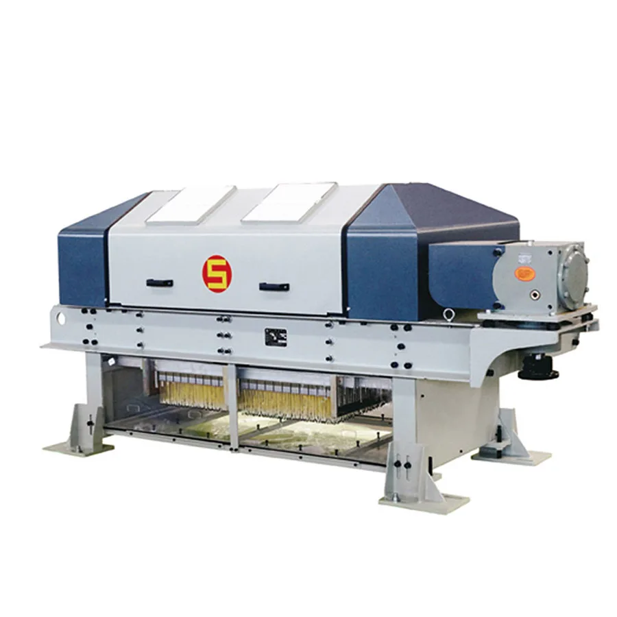 Strength factory electronic jacquard machine for Textile weaving loom