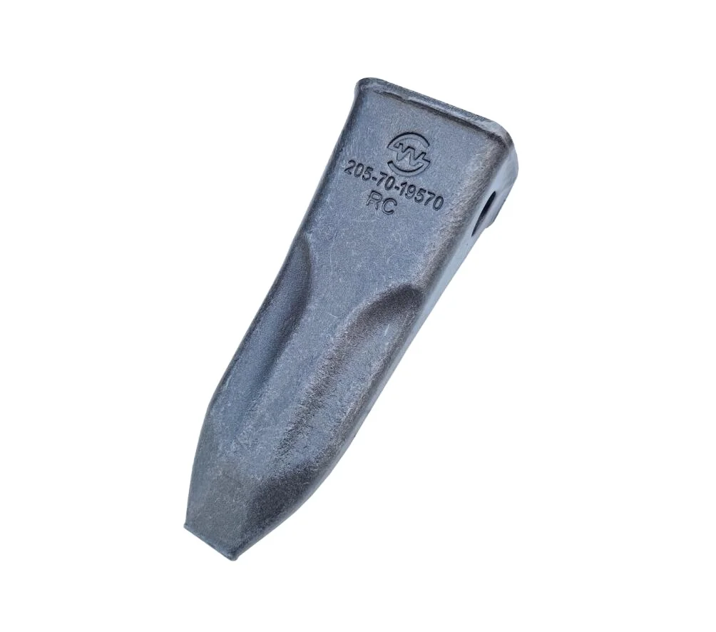 Запасные части экскаватора SW 207-70-14151RC PC300 точка зуба ковша