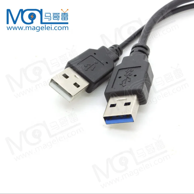  Лидер продаж переходник-кабель 3 0 USB и 2 к Sata для жесткого диска 5 дюйма