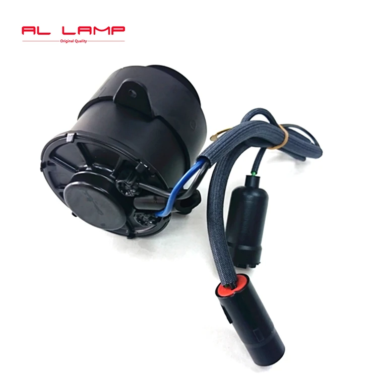 Auto Parts Radiator Cooling System Fan Motor For MITSUBISHI WIRA/PROTON SAGA(B)ND OEM 162500-3972