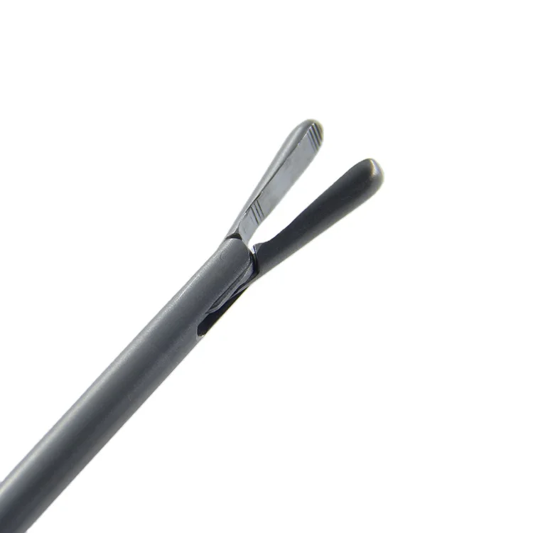 Endoscopic Hemolock Clip Remover, Hemolok Clips Remover