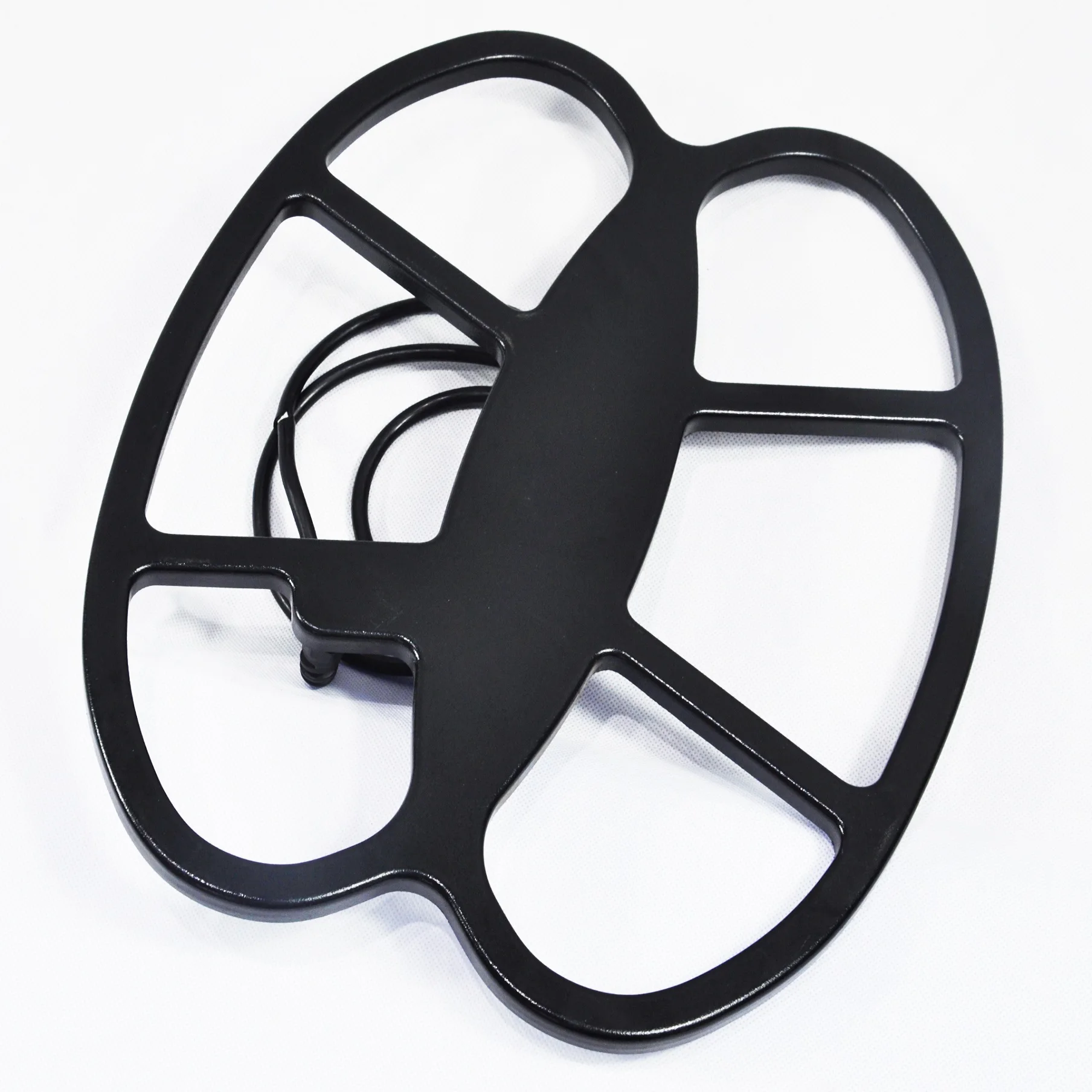 Прямая продажа с завода детектор металлов okm по справедливой цене