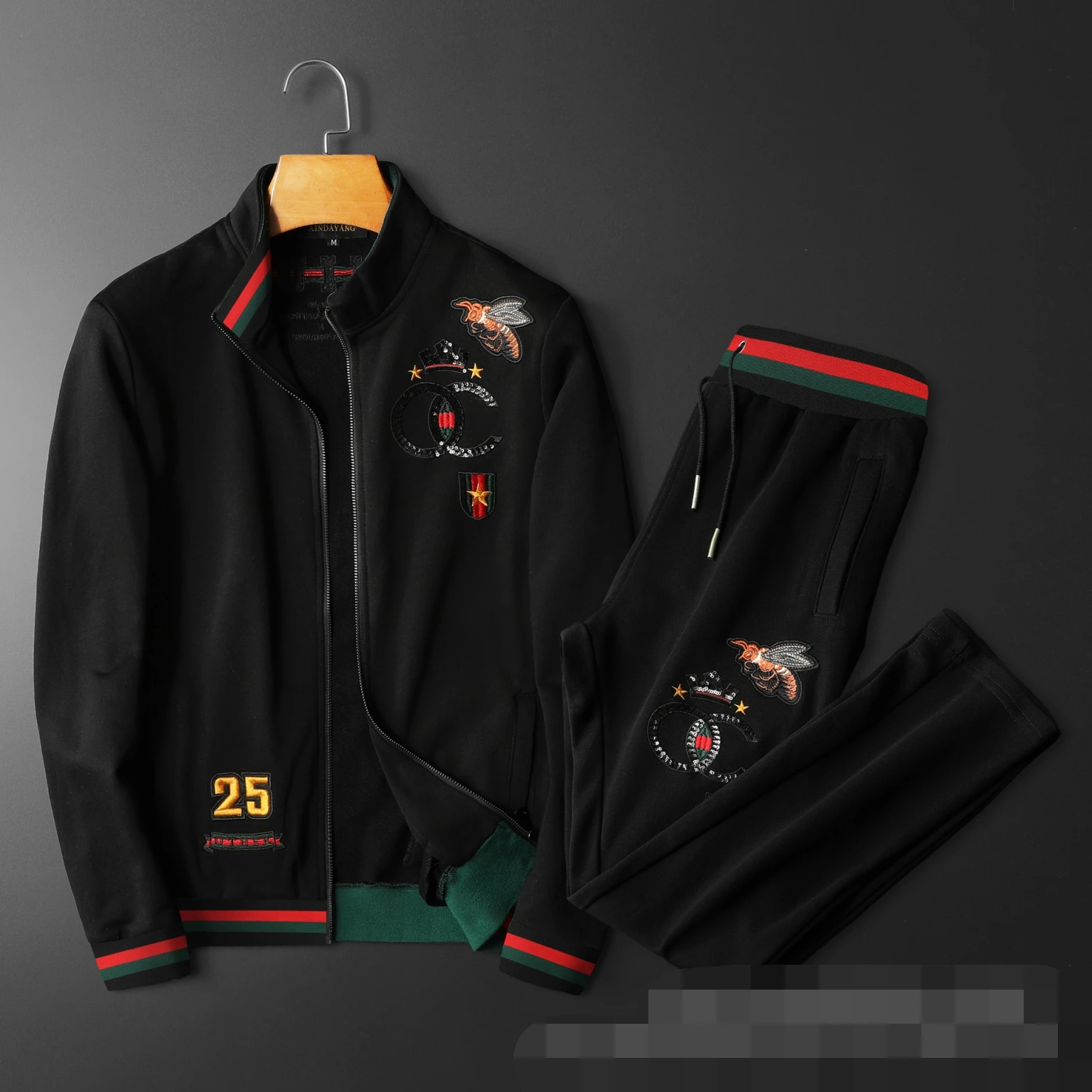 Famous Brand Mens Clothing Whole Big Tall Man Urban Clothing Suit