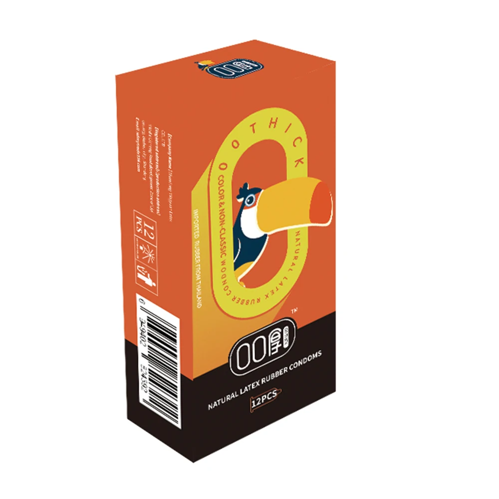 Best Selling Quality delay condom sex condom turkey