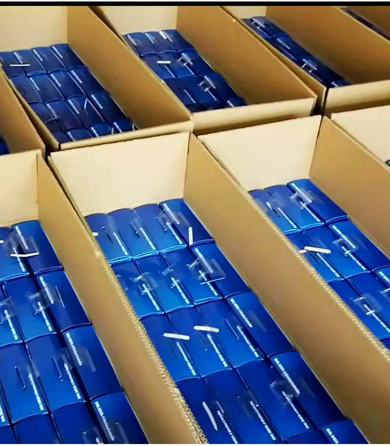 Оптовая продажа 22 цвета BT джойстик для PS4 двойная вибрация игровые контроллеры беспроводной геймпад