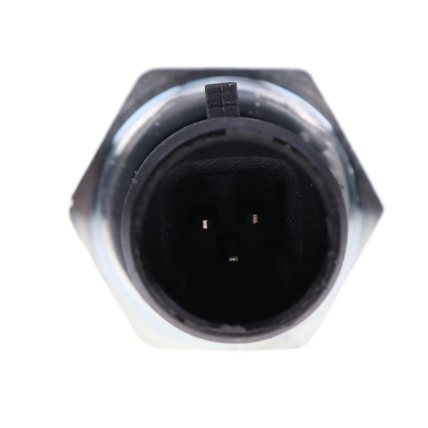 Holdwell Oil Pressure Switch RE167207 Pressure Sensor For Tractors 8450, 8650,8100, 8200, 8300, 8400 , 9100, 9200, 9300