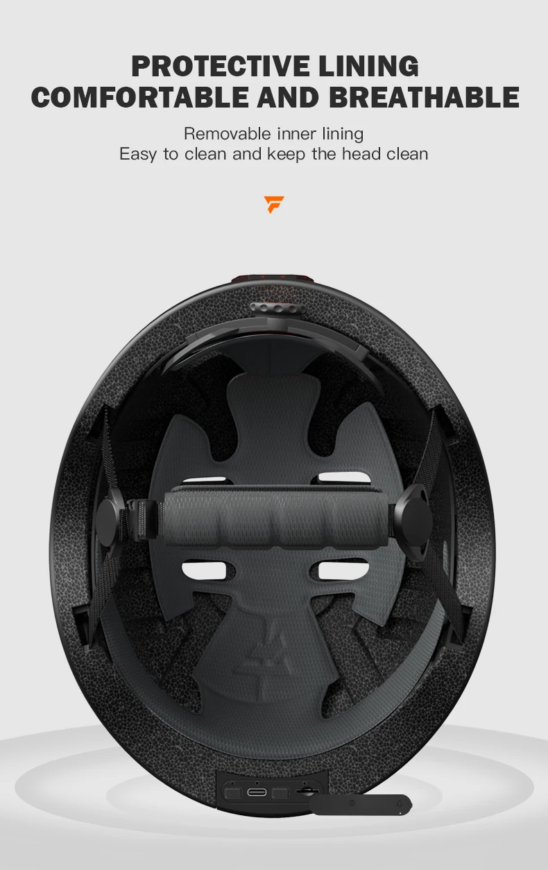 helmet camera (14).jpg