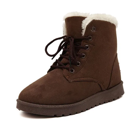 New Hot Items Martens Ladies Boot Import And Export Quality Attractive