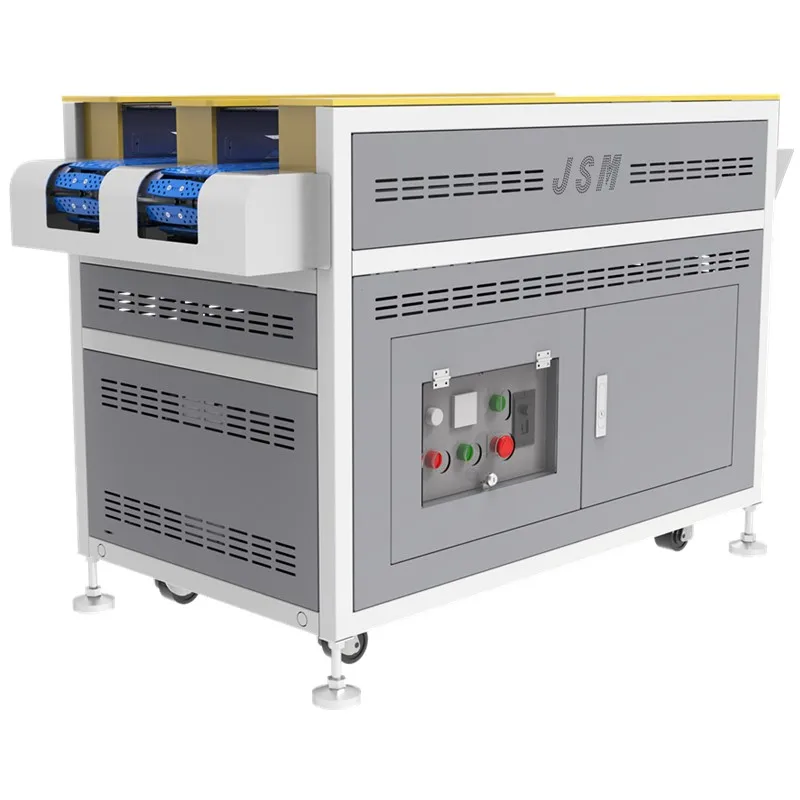 CE Shoe Making High Temperature Air Injection Shoe Sole Wrinkle Remover Shoe Molding Machine