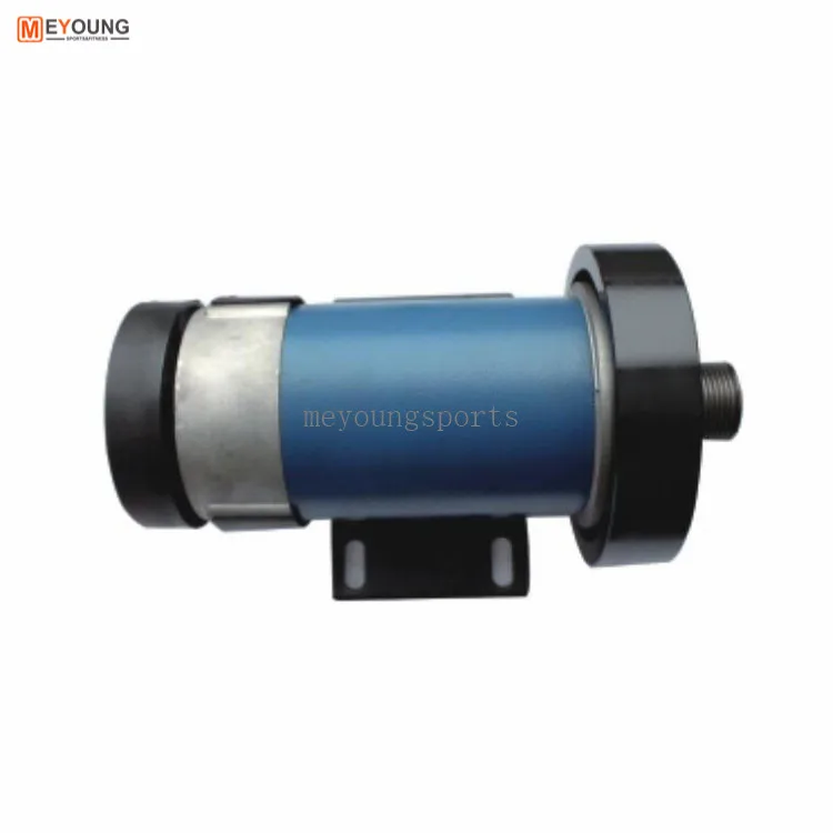 Treadmill 1.0HP DC Motor  Refurbishment Treadmill Spare Parts