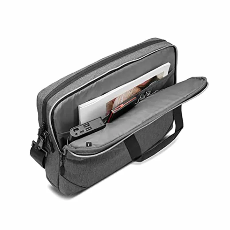 15.6inch OEM ODM Laptop Backpack for Women Fits 15.6' Computer with USB Charging Port Book Bag Work College Business Travel