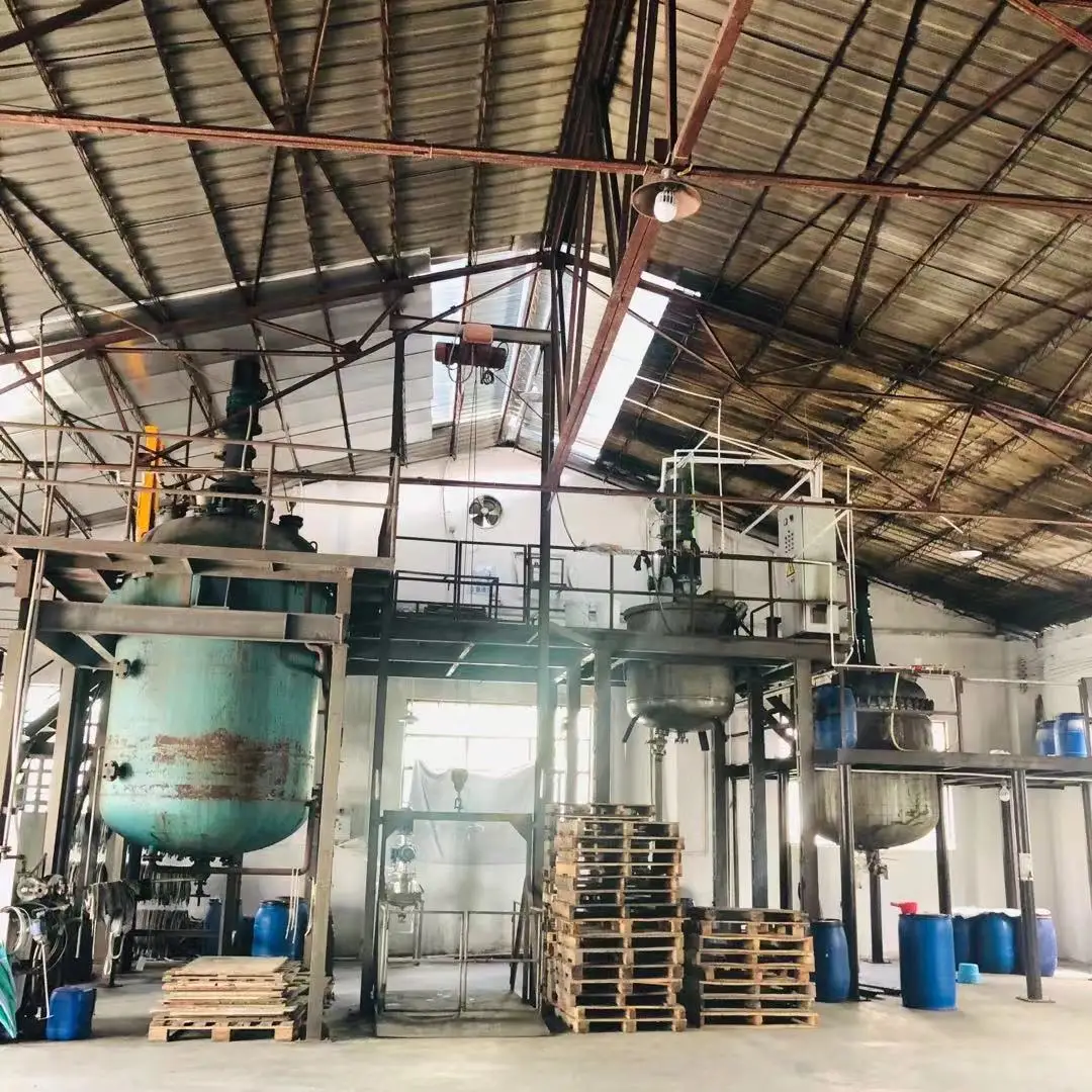 factory YC-201-350cs pure polydimethyl silicone fluid for sewing thread lubricant,  equal to shin etsu KF-96, Xiameter PMX-200