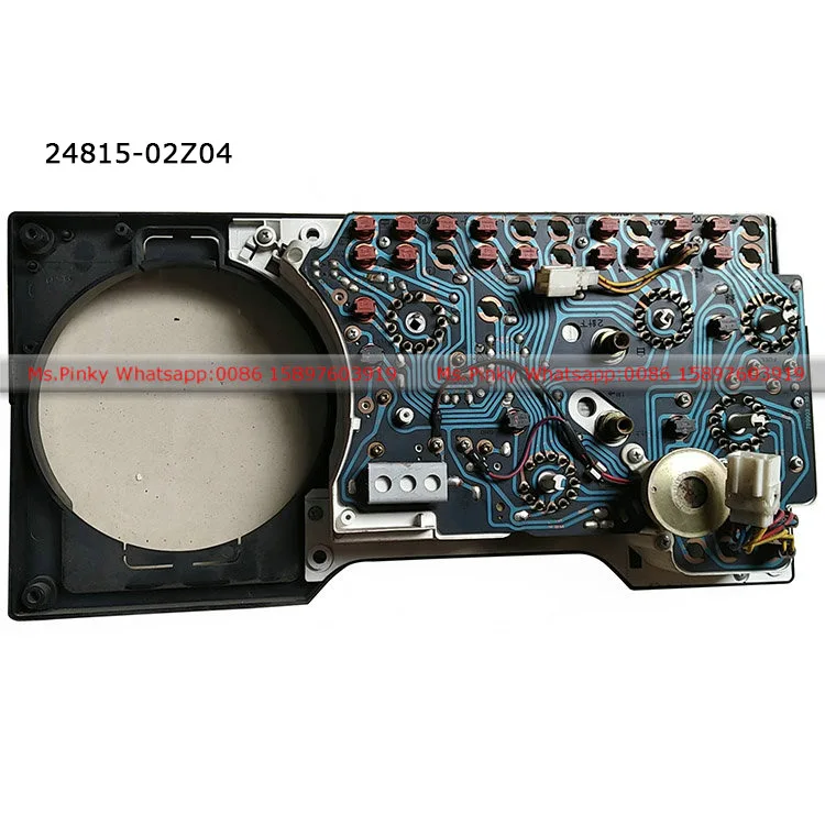 20M3-22m3 UD Fuel Truck DF Nissan Diesel CWB452 Oil Bowser Tanker UD Truck Spare Parts Call Ms.Pinky 0086 15897603919