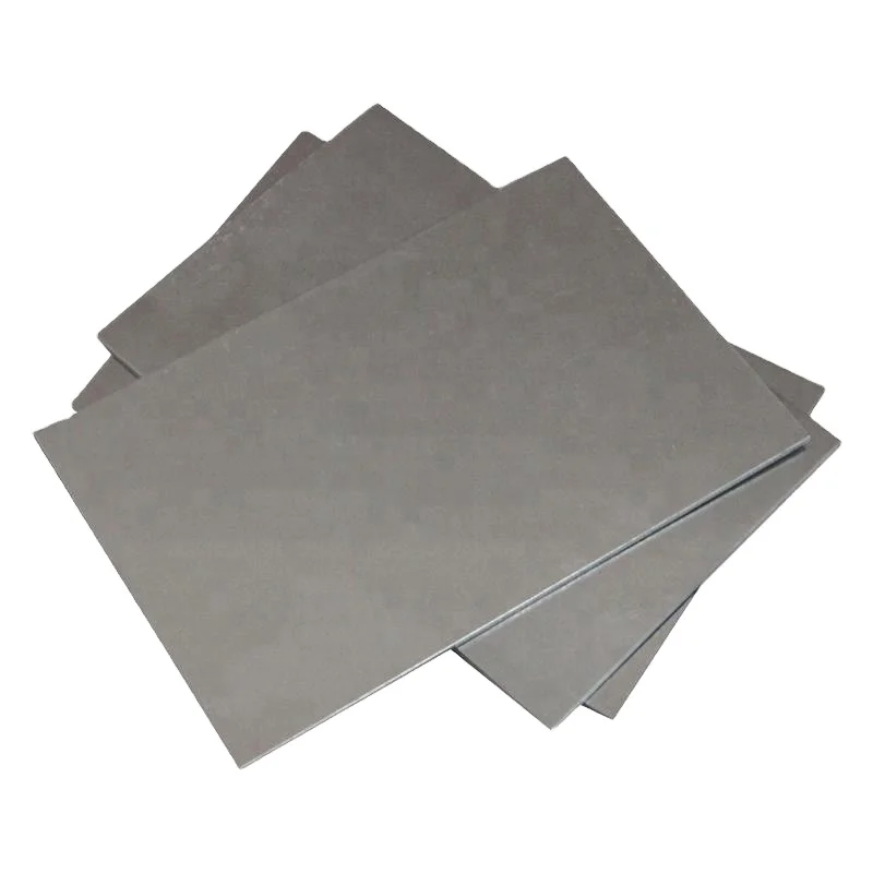 2022 New arrival hot selling products best quality  pure tantalum plate / sheet  Price Per Kg