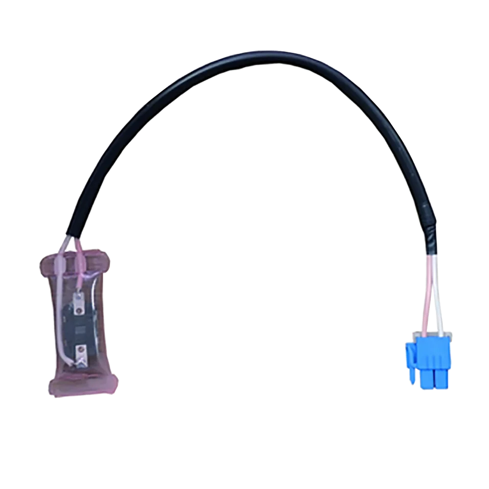 Samsung Fridge Thermo Bimetal Thermostat DA47-10160E