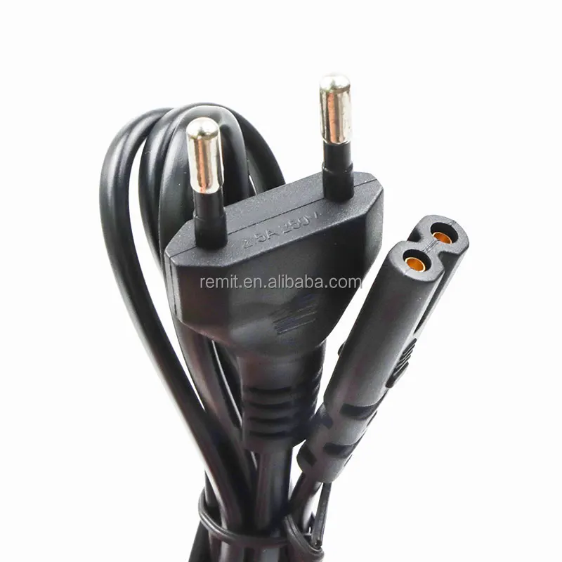 DC21/DC25 scooter charger for kugoo 8 inch electric scooter accessories