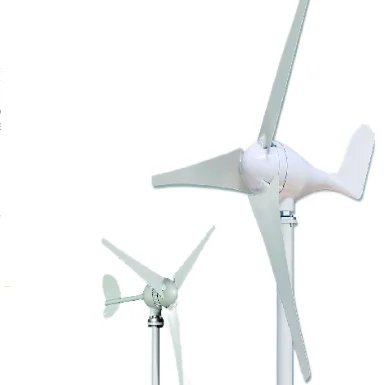 wind energy system 10 Kw 15 Kw 20 Kw Wind Generator 50 Kw 6 Blade 15Kw 20Kw Wind Turbine Price